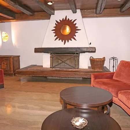 Birkenwald.1 Appartement Seefeld in Tirol